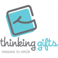 Thinking Gifts